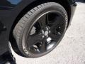 2011 Dodge Charger R/T Mopar '11 Wheel