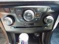 2011 Dodge Charger R/T Mopar '11 Controls