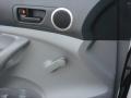 Super White - Tacoma Regular Cab Photo No. 11