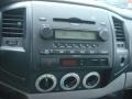 Super White - Tacoma Regular Cab Photo No. 13