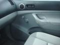 Super White - Tacoma Regular Cab Photo No. 15