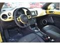 Yellow Rush - Beetle 2.5L Photo No. 5