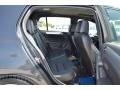 Carbon Steel Gray Metallic - Golf R 4 Door 4Motion Photo No. 4