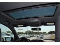 Carbon Steel Gray Metallic - Golf R 4 Door 4Motion Photo No. 6
