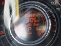 Giallo (Yellow) - 500 Sport Photo No. 11
