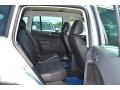 Reflex Silver Metallic - Tiguan SE Photo No. 4