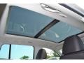 Reflex Silver Metallic - Tiguan SE Photo No. 6