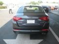 Platinum Graphite - Optima EX Photo No. 4