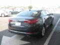 Platinum Graphite - Optima EX Photo No. 5