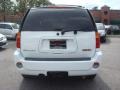 Summit White - Envoy Denali 4x4 Photo No. 5
