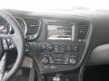 Platinum Graphite - Optima EX Photo No. 9