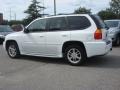 Summit White - Envoy Denali 4x4 Photo No. 7