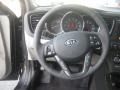 Platinum Graphite - Optima EX Photo No. 10