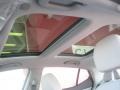 Platinum Graphite - Optima EX Photo No. 13