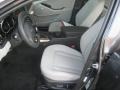 Platinum Graphite - Optima EX Photo No. 14