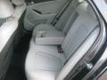 Platinum Graphite - Optima EX Photo No. 16