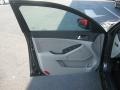 Platinum Graphite - Optima EX Photo No. 17