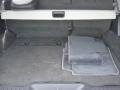 Summit White - Envoy Denali 4x4 Photo No. 16
