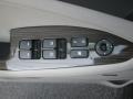 Platinum Graphite - Optima EX Photo No. 18
