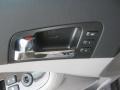 Platinum Graphite - Optima EX Photo No. 19