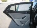 Platinum Graphite - Optima EX Photo No. 20