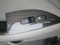 Platinum Graphite - Optima EX Photo No. 21