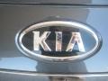 Platinum Graphite - Optima EX Photo No. 27