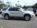 2006 Titanium Metallic Toyota 4Runner Sport Edition  photo #3