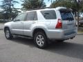 2006 Titanium Metallic Toyota 4Runner Sport Edition  photo #5