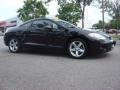 2006 Kalapana Black Mitsubishi Eclipse GS Coupe  photo #2