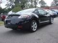 2006 Kalapana Black Mitsubishi Eclipse GS Coupe  photo #4