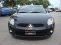 2006 Kalapana Black Mitsubishi Eclipse GS Coupe  photo #9