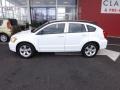 Bright White - Caliber Mainstreet Photo No. 2