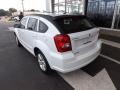 Bright White - Caliber Mainstreet Photo No. 3