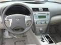 Super White - Camry LE Photo No. 11
