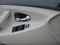 Super White - Camry LE Photo No. 13