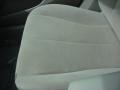 Super White - Camry LE Photo No. 18