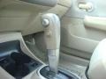 Fresh Powder White - Versa 1.8 SL Hatchback Photo No. 20