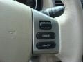 2008 Fresh Powder White Nissan Versa 1.8 SL Hatchback  photo #22