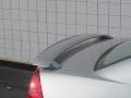 Silver Ice Metallic - Impala LT Photo No. 4