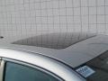 Silver Ice Metallic - Impala LT Photo No. 5