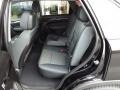 2013 Ebony Black Kia Sorento LX  photo #12