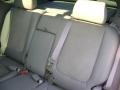 2005 Galaxy Silver Metallic Chevrolet Malibu Maxx LT Wagon  photo #22