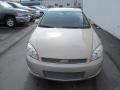 Gold Mist Metallic - Impala LT Photo No. 4