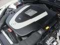 Arctic White - SLK 300 Roadster Photo No. 27