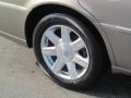 Radiant Bronze - DTS Sedan Photo No. 3