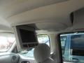 Silverstone Metallic - TrailBlazer EXT LS 4x4 Photo No. 6