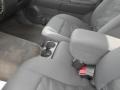 Silver Birch Metallic - Colorado LS Z71 Extended Cab 4x4 Photo No. 10