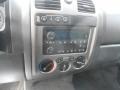 Silver Birch Metallic - Colorado LS Z71 Extended Cab 4x4 Photo No. 11