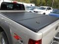 Silver Birch Metallic - Colorado LS Z71 Extended Cab 4x4 Photo No. 15